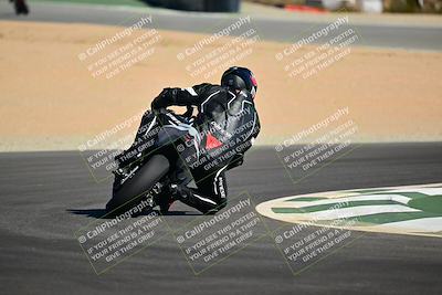 media/Oct-25-2025-2WTD (Sat) [[1e4a1f2fa2]]/A Group/Session 3 (Chicane 2)/